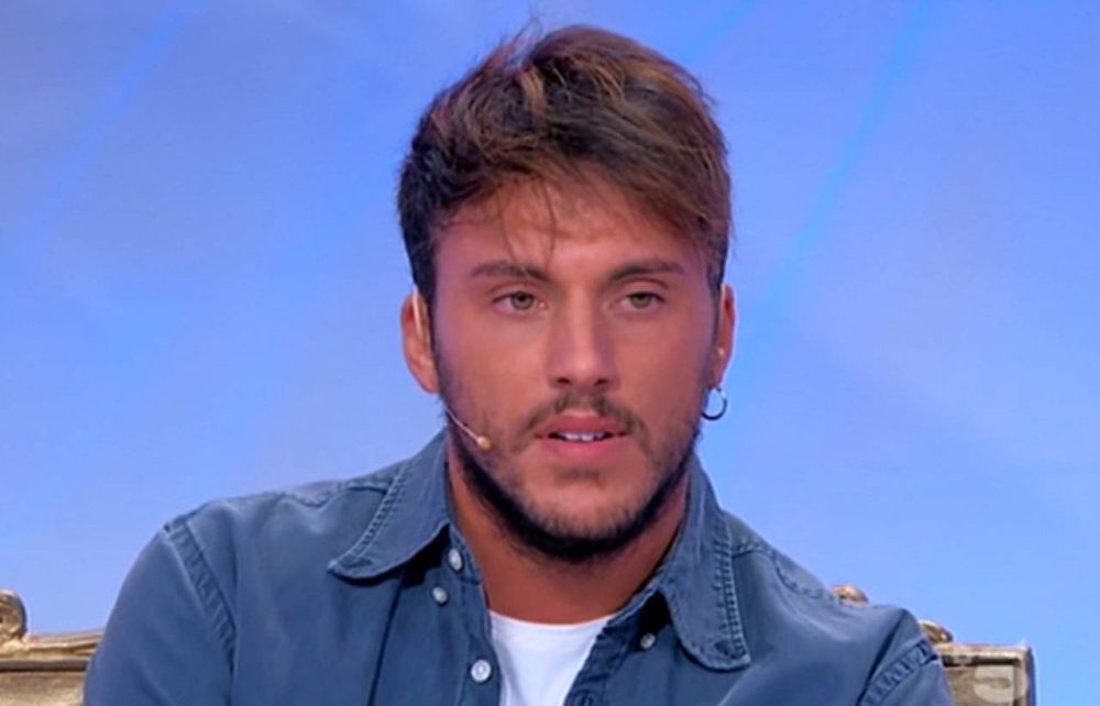 Grande Fratello Vip, Giulio Raselli nuovo concorrente?