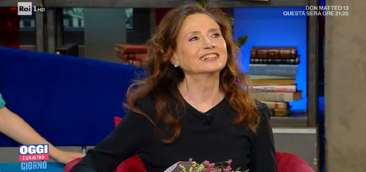 Grande Fratello Vip, Gigliola Cinquetti nuova concorrente?