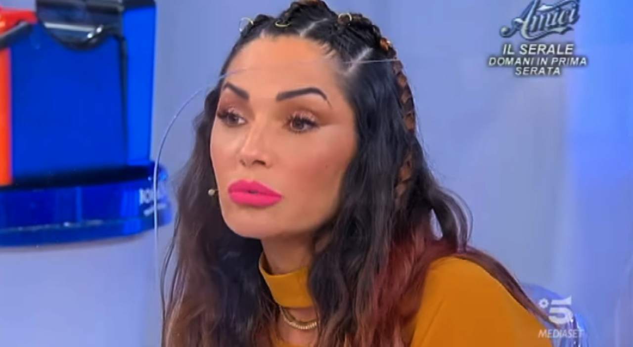 Uomini e Donne, Ida e Riccardo hanno mentito? “Ho capito che tra di loro c’era qualcosa…”