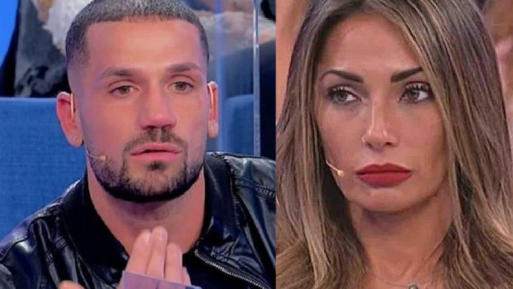 “Puse mi mano en el fuego que…” “Puse mi mano en el fuego que…”