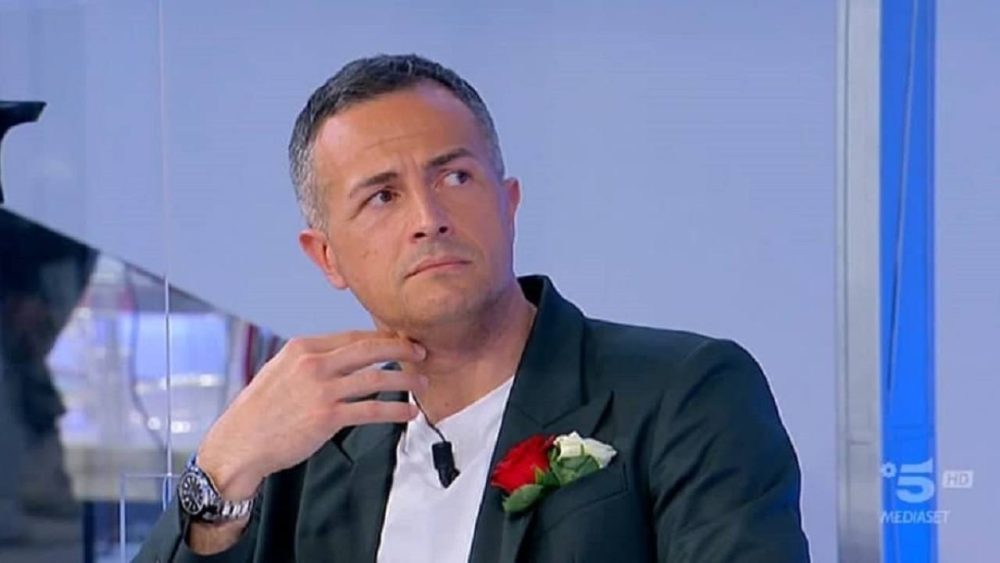 Uomini e Donne, Riccardo Guarnieri torna sui suoi passi? “I sentimenti per Ida…”