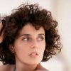 Il Paradiso delle Signore, ecco com’è Sofia Galbiati nella vita reale