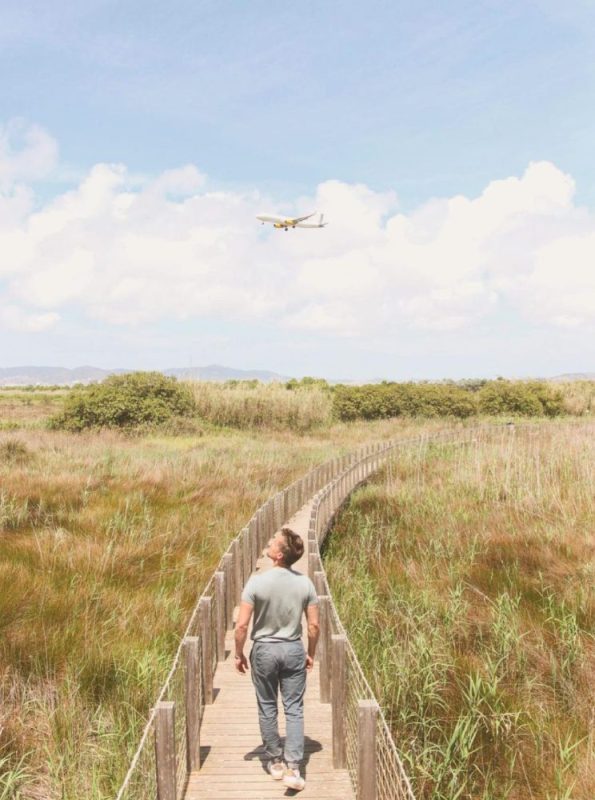 Galleria foto 'Una Vita, vi ricordate German De La Serna? Ecco com’è l’attore oggi!' - foto 1