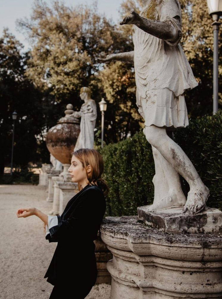 il paradiso delle signore il paradiso delle signore