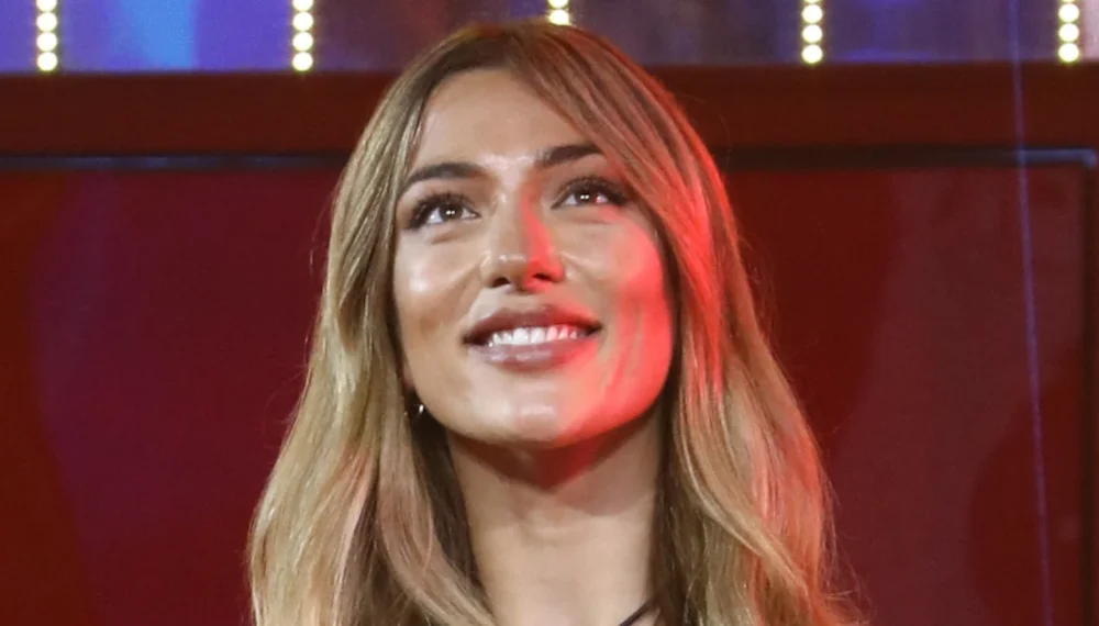 “Soleil Sorge ci sarà nel prossimo Gf Vip”: Signorini sgancia la ‘bomba’