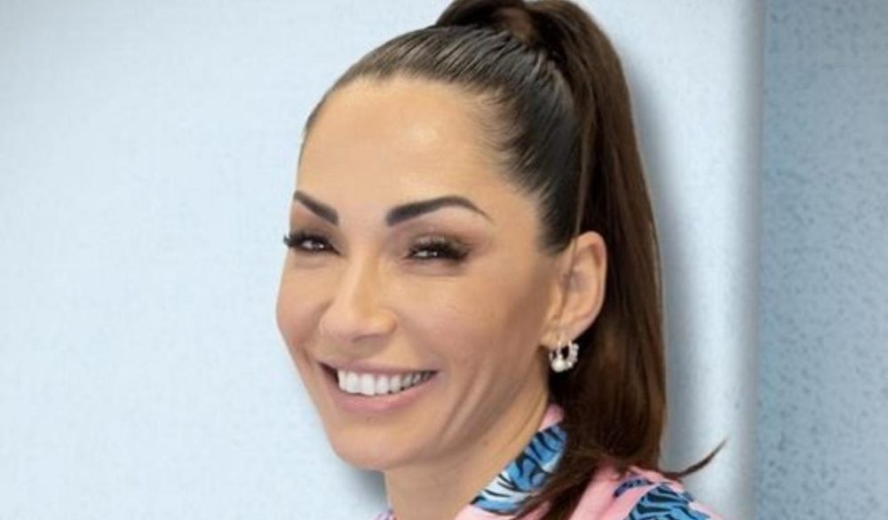 Uomini e Donne, Ida Platano vola a Roma: la foto non lascia dubbi che c’entra…