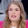 Uomini e Donne, Matteo Farnea replica alle parole dell’ex: lo fa con una FOTO, spiazzante