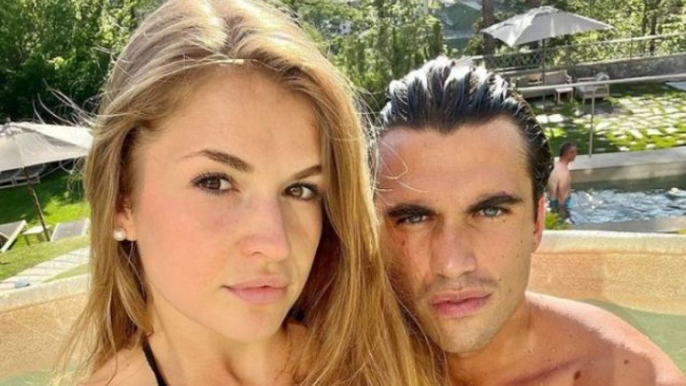 Uomini e Donne, Veronica e Matteo spiazzano: “Non abbiamo intenzione di…”