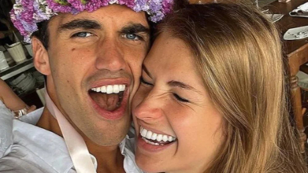 Uomini e Donne, Veronica e Matteo ammettono: “Non abbiamo intenzione di…”
