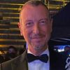 Sanremo 2023, Amadeus tenta il colpaccio, trattative con due star mondiali