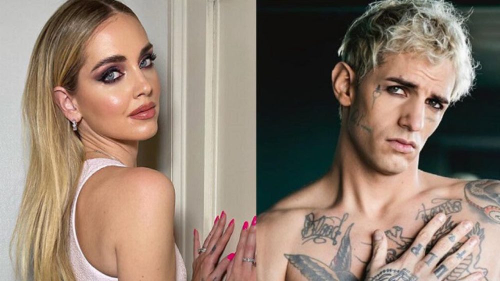 Amici 22, Chiara Ferragni e Achille Lauro nel cast? L’indiscrezione sul ruolo