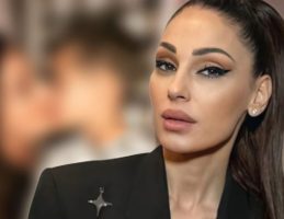 Anna Tatangelo Anna Tatangelo