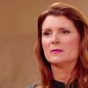 Beautiful Anticipazioni Americane: Sheila fa un “regalo” a Taylor…