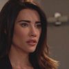 Beautiful Anticipazioni Americane: Steffy sospetta…