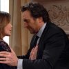 Beautiful Anticipazioni Americane: Taylor parla con Ridge di Brooke, ma…