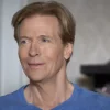 Beautiful, vi ricordate Nick Marone? Ecco com’è l’attore oggi