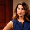 Beautiful Anticipazioni Americane: Steffy è pronta a tutto…