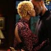 Beautiful Anticipazioni Americane: Paris tradisce Zende con Carter!