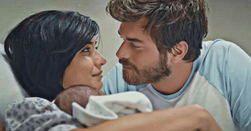 Galleria foto 'Brave and Beautiful Anticipazioni Settimanali dal 27 al 30 giugno: Il finale della serie!' - foto 1