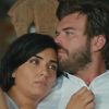 Brave and Beautiful 10 giugno 2022 Anticipazioni: Cesur e Suhan distrutti…