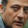 Brave and Beautiful 21 giugno 2022 Anticipazioni: Riza in trappola…