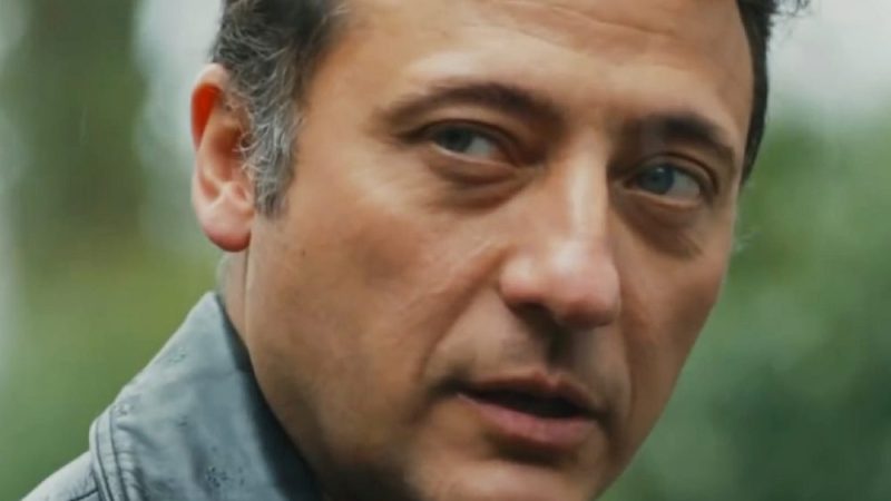 Galleria foto 'Brave and Beautiful 21 giugno 2022 Anticipazioni: Riza in trappola…' - foto 1