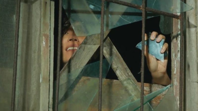 Galleria foto 'Brave and Beautiful 28 giugno 2022 Anticipazioni: Suhan riesce a salvarsi?' - foto 1