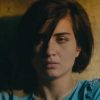 Brave and Beautiful 27 giugno 2022 Anticipazioni: Suhan è scomparsa…