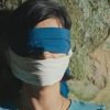 Brave and Beautiful 29 giugno 2022 Anticipazioni: Suhan muore?