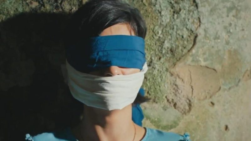 Galleria foto 'Brave and Beautiful 29 giugno 2022 Anticipazioni: Suhan muore?' - foto 1