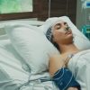 Brave and Beautiful 30 giugno 2022 Ultima Puntata: Suhan resta in coma?