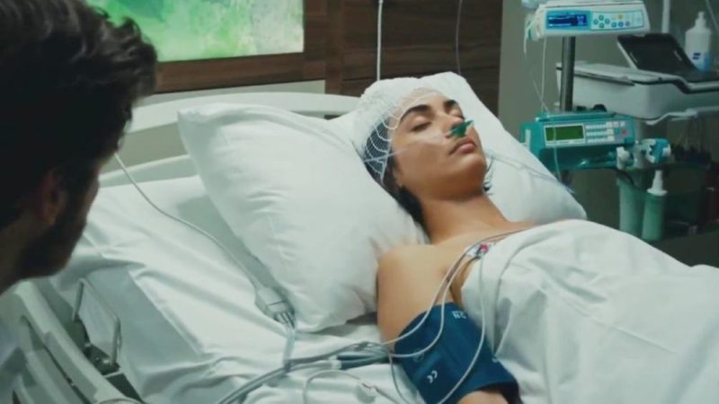 Galleria foto 'Brave and Beautiful 30 giugno 2022 Ultima Puntata: Suhan resta in coma?' - foto 1