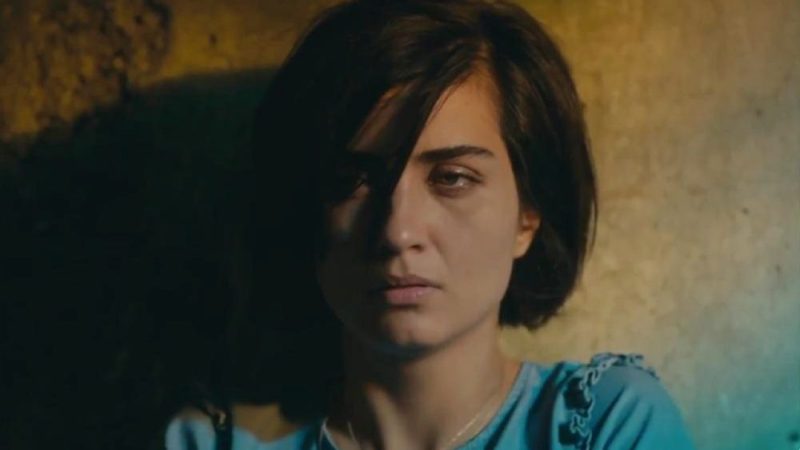 Galleria foto 'Brave and Beautiful 27 giugno 2022 Anticipazioni: Suhan è scomparsa…' - foto 1