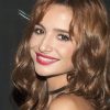 Amici, un cantante duetterà con Brenda Asnicar? Un tweet scatena il rumor