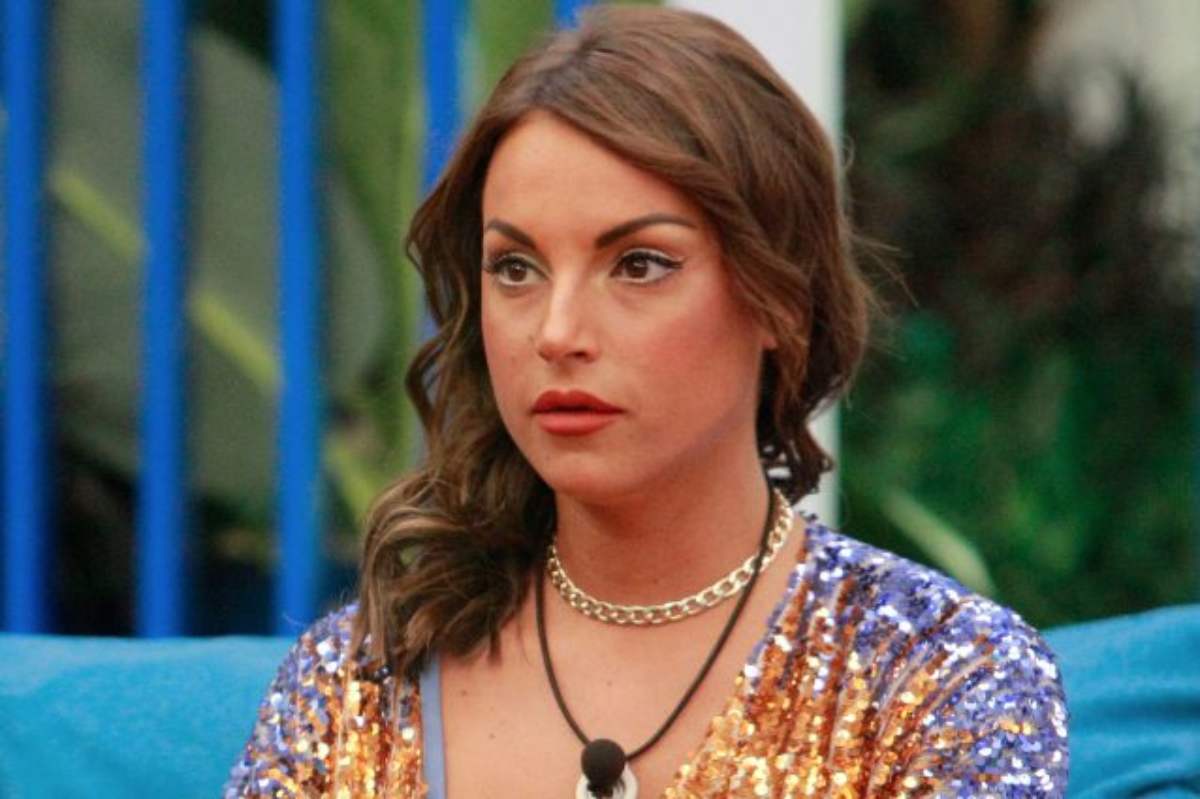 Francesca De Andrè,dettagli choc dell’aggressione: “a domani non ci arrivo”