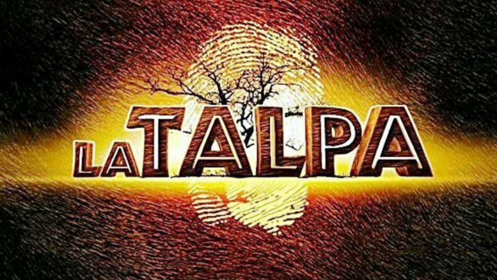 La Talpa, clamorosa rivoluzione in arrivo, il retroscena sul cast