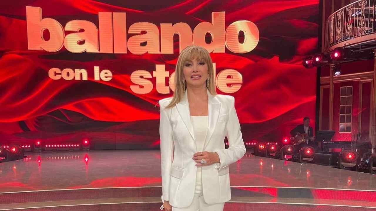 Ballando con le stelle 17: estesa la durata e confermata la data di partenza