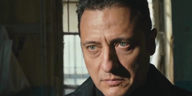 Galleria foto 'Brave and Beautiful Anticipazioni Settimanali dal 20 al 24 giugno: Riza affila i coltelli…' - foto 1