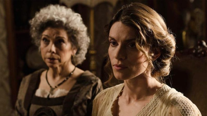 Galleria foto 'Sei Sorelle Anticipazioni 15 giugno 2022: Blanca al limite…' - foto 1