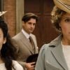 Sei Sorelle Anticipazioni 8 giugno 2022: Diana ce l’ha a morte con…