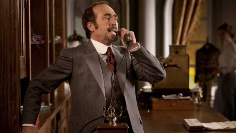 Galleria foto 'Sei Sorelle Anticipazioni 29 giugno 2022: Don Ricardo è spietato…' - foto 1