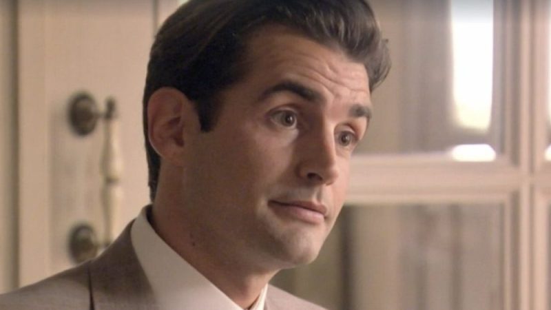 Galleria foto 'Sei Sorelle Anticipazioni 28 giugno 2022: Salvador ama Elisa?' - foto 1