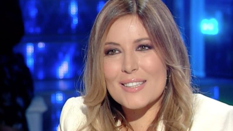 Galleria foto 'Ballando con le Stelle, giallo su Selvaggia Lucarelli: tornerà in giuria? La criptica risposta' - foto 1