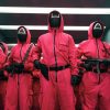 Squid Game diventa un reality show, ecco come partecipare