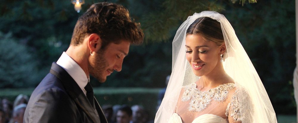 Belen Rodriguez e Stefano de Martino: nozze in vista? Lui svela: “Per me il matrimonio…”