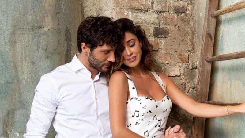 Belen e Stefano, altro che crisi! Lo scoop li sbugiarda: “Ecco cosa c’è sotto”