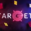 Target, anticipazioni sul nuovo reality show di Mediaset