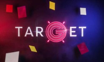 Target, anticipazioni sul nuovo reality show di Mediaset
