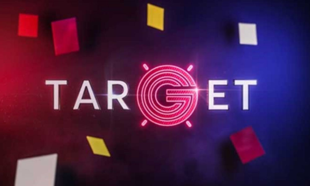 Target, anticipazioni sul nuovo reality show di Mediaset