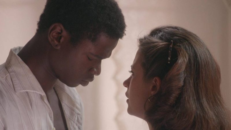 Galleria foto 'Un Altro Domani Anticipazioni Puntata 29 giugno: Kiros non perdona Carmen…' - foto 1